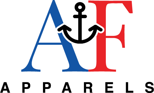 AF APPARELS