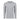 1004 Premium Long Sleeve Tee - Sports Grey