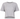 1133 Crop Top - Crop Tee - Sports Grey