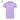 1001 Adult Value Tee 4.3 Oz - lavender Color (Most Popular Printers Tee) - AF APPARELS(USA)