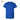 1001 Adults Value Tee 4.3 Oz - Royal Color ( Most Popular Printers Tee ) - AF APPARELS(USA)