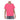 1007-Youth Premium Tee - Hot Pink Color - AF APPARELS(USA)