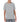 1007-Youth Premium Tee - Sports Grey Color - AF APPARELS(USA)